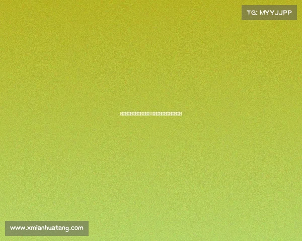 特狮拒绝巴萨提交伤病报告 俱乐部已启动纪律程序调查