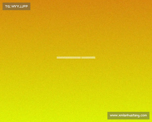 莫德里奇：如果能像伊布那样帮助米兰夺冠 我将感到无比自豪和开心