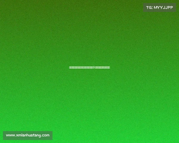 贝尔巴托夫期待谢什科加盟曼联强调9号角色需担负更多责任