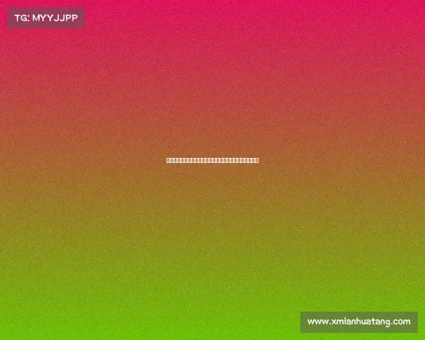 迪马透露诺丁汉森林积极推动穆萨转会交易已进入关键阶段