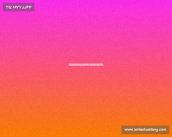 阿尔特塔：即使换了多名球员我们依然展现强大竞争力