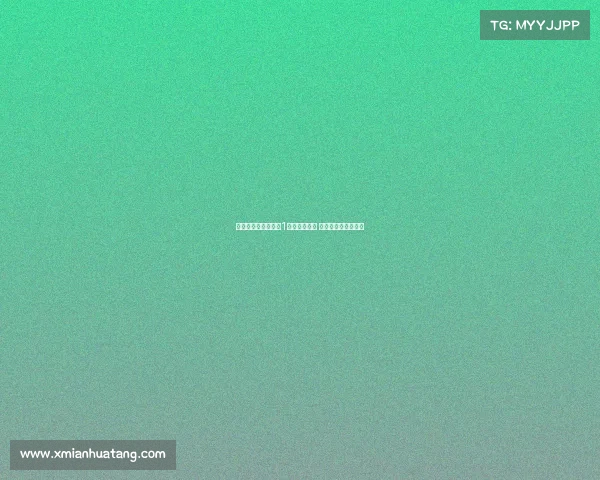 西媒曝皇马计划明年1月免签科纳特 希望球员坚持不续约