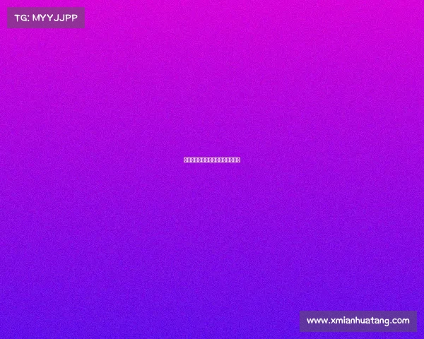 边路突破技战术分析与实践应用研究