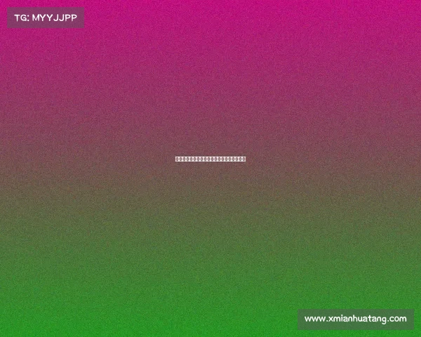 青少年综合素质提升培训方案探索与实践分析