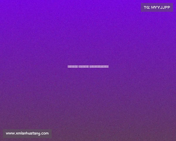 高尔夫礼品精选 送礼自用两相宜 高端实用性价比高的完美选择